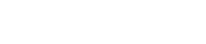 Broadridge: Data API